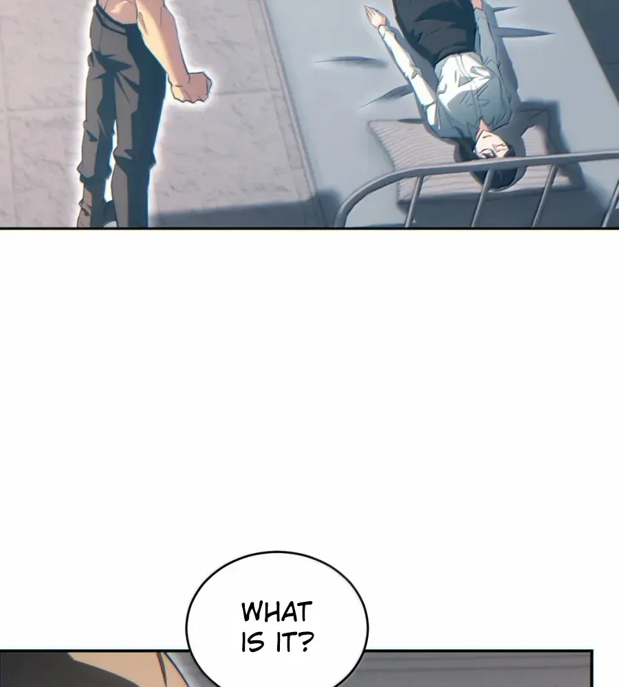 Rebirth in the end times: I reached the top by opening boxes Chapter 86 - page 26