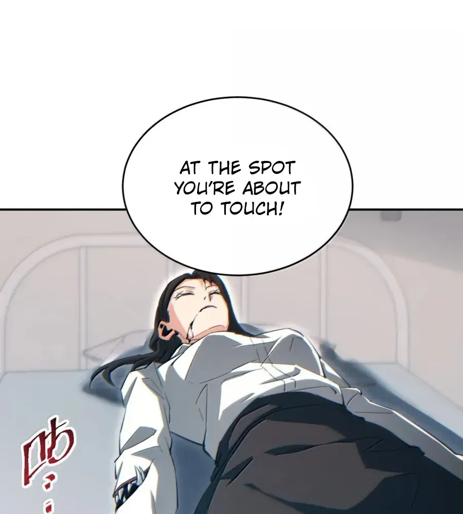 Rebirth in the end times: I reached the top by opening boxes Chapter 86 - page 28