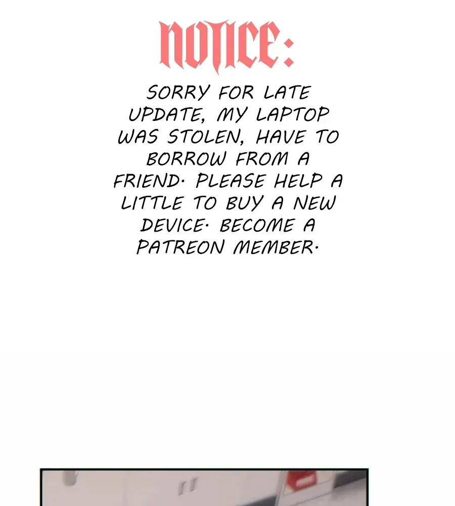Rebirth in the end times: I reached the top by opening boxes Chapter 86 - page 3