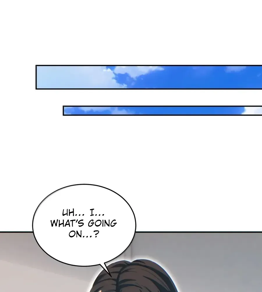 Rebirth in the end times: I reached the top by opening boxes Chapter 86 - page 34