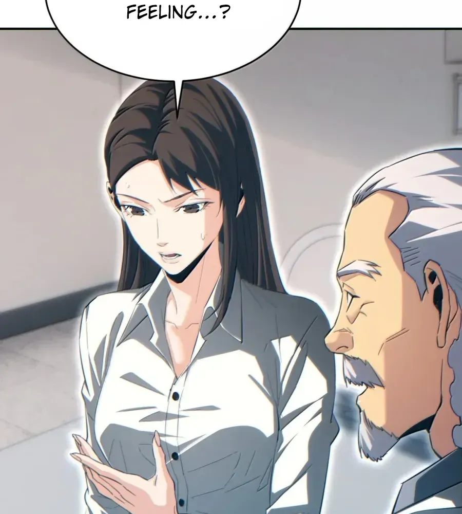 Rebirth in the end times: I reached the top by opening boxes Chapter 86 - page 38