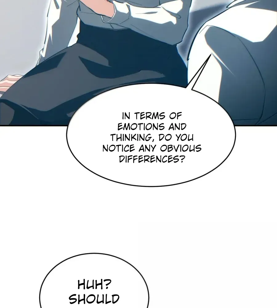 Rebirth in the end times: I reached the top by opening boxes Chapter 86 - page 39