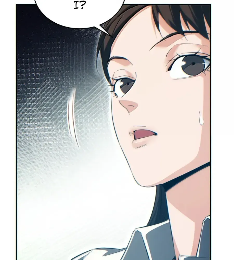 Rebirth in the end times: I reached the top by opening boxes Chapter 86 - page 40