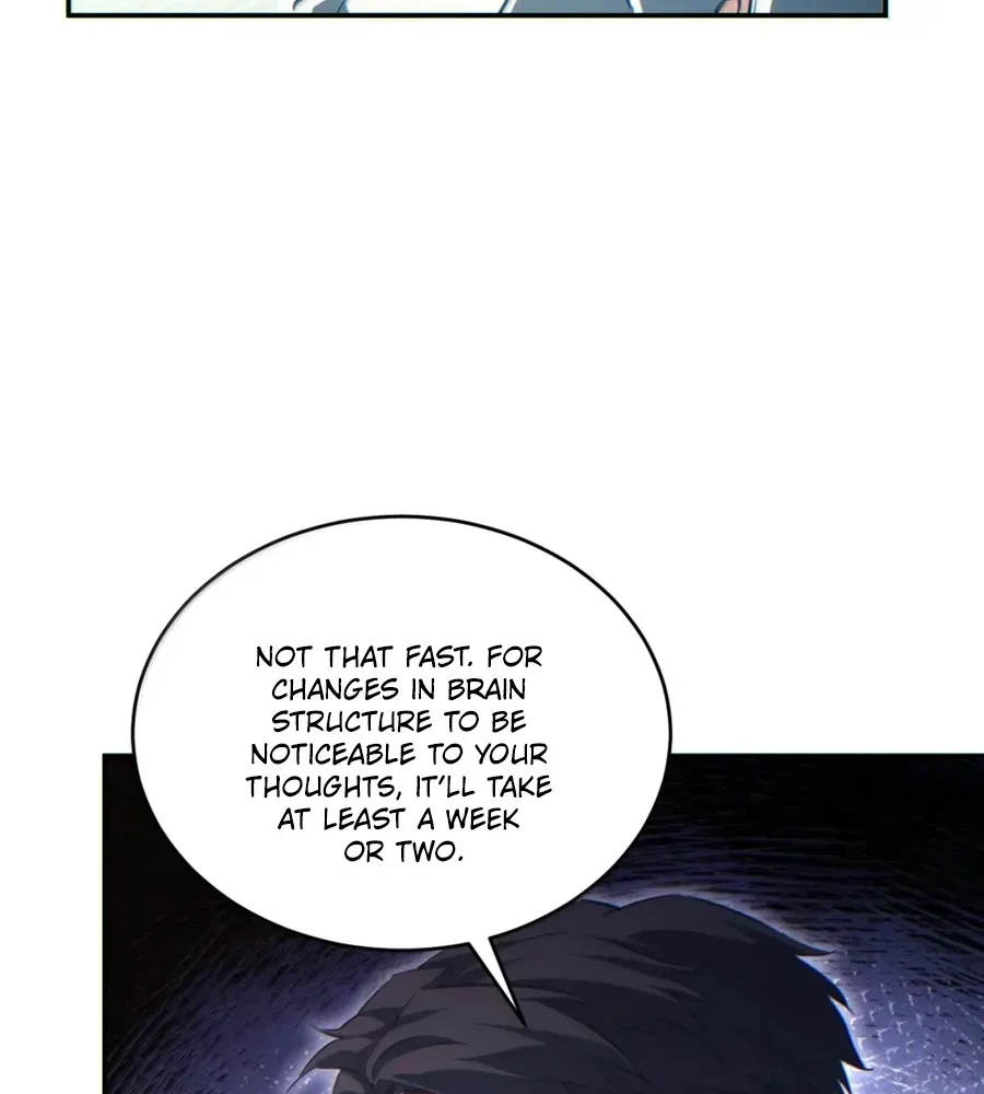 Rebirth in the end times: I reached the top by opening boxes Chapter 86 - page 41