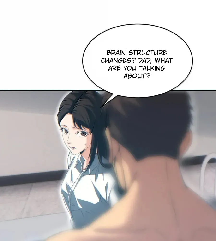 Rebirth in the end times: I reached the top by opening boxes Chapter 86 - page 43