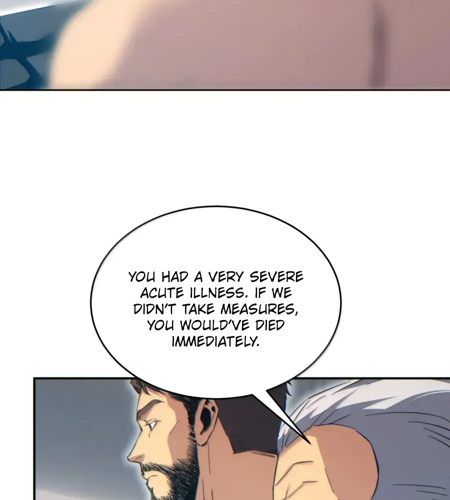 Rebirth in the end times: I reached the top by opening boxes Chapter 86 - page 44