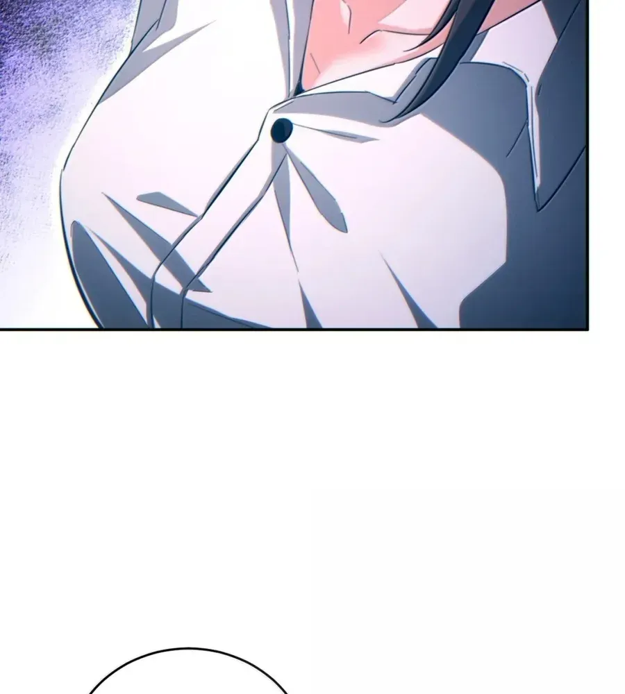 Rebirth in the end times: I reached the top by opening boxes Chapter 86 - page 47