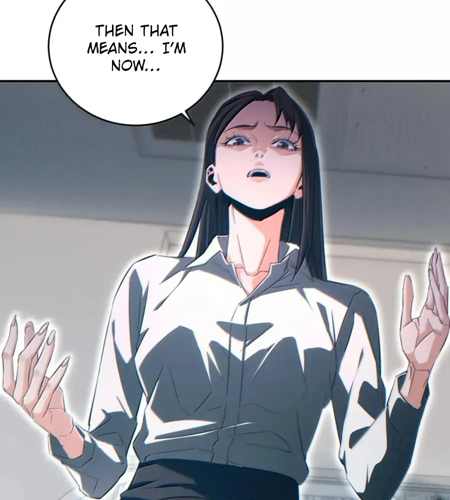 Rebirth in the end times: I reached the top by opening boxes Chapter 86 - page 48