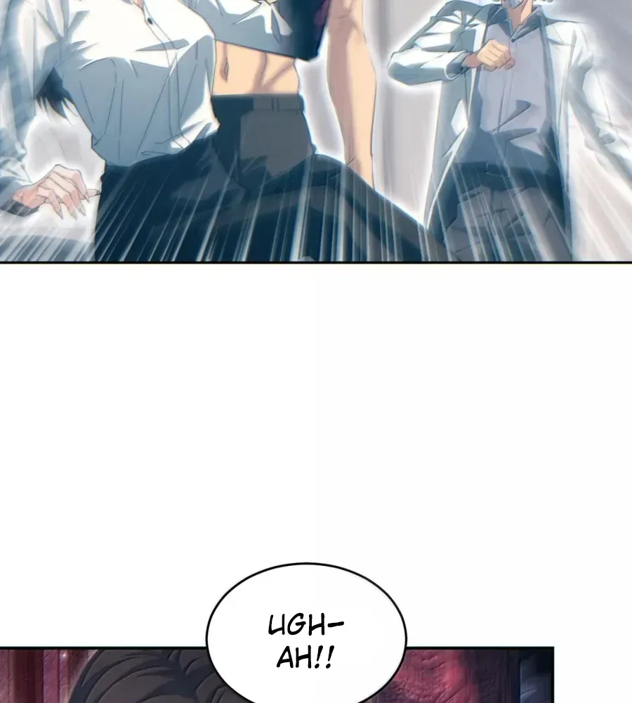 Rebirth in the end times: I reached the top by opening boxes Chapter 86 - page 51