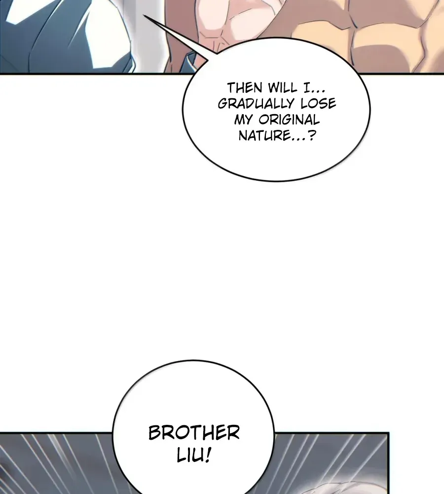 Rebirth in the end times: I reached the top by opening boxes Chapter 86 - page 56