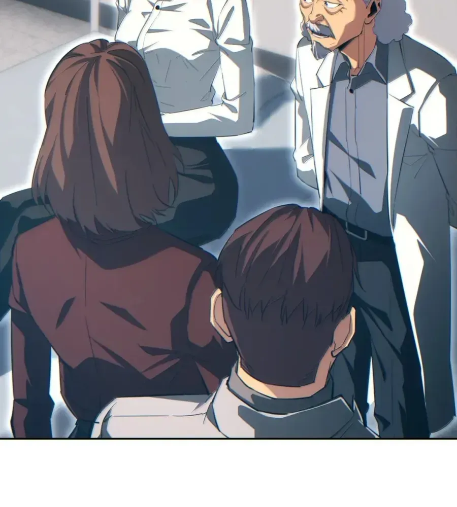 Rebirth in the end times: I reached the top by opening boxes Chapter 86 - page 64