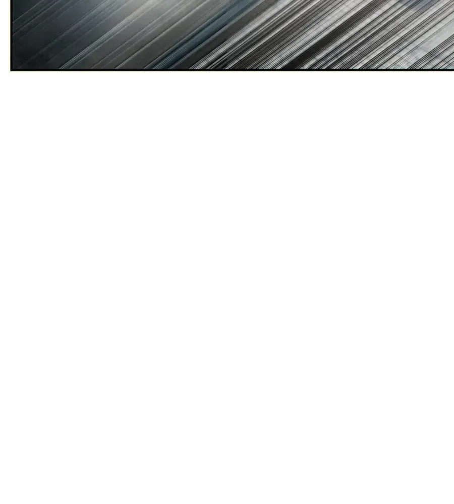 Rebirth in the end times: I reached the top by opening boxes Chapter 86 - page 70