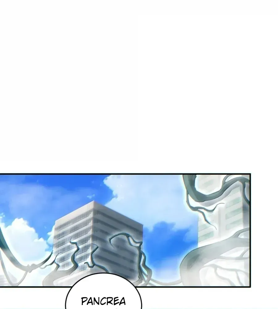Rebirth in the end times: I reached the top by opening boxes Chapter 86 - page 73