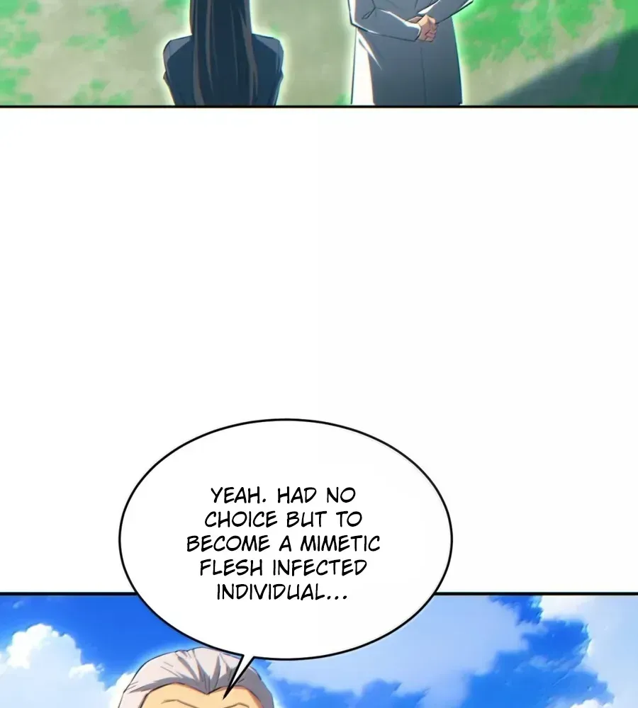 Rebirth in the end times: I reached the top by opening boxes Chapter 86 - page 75