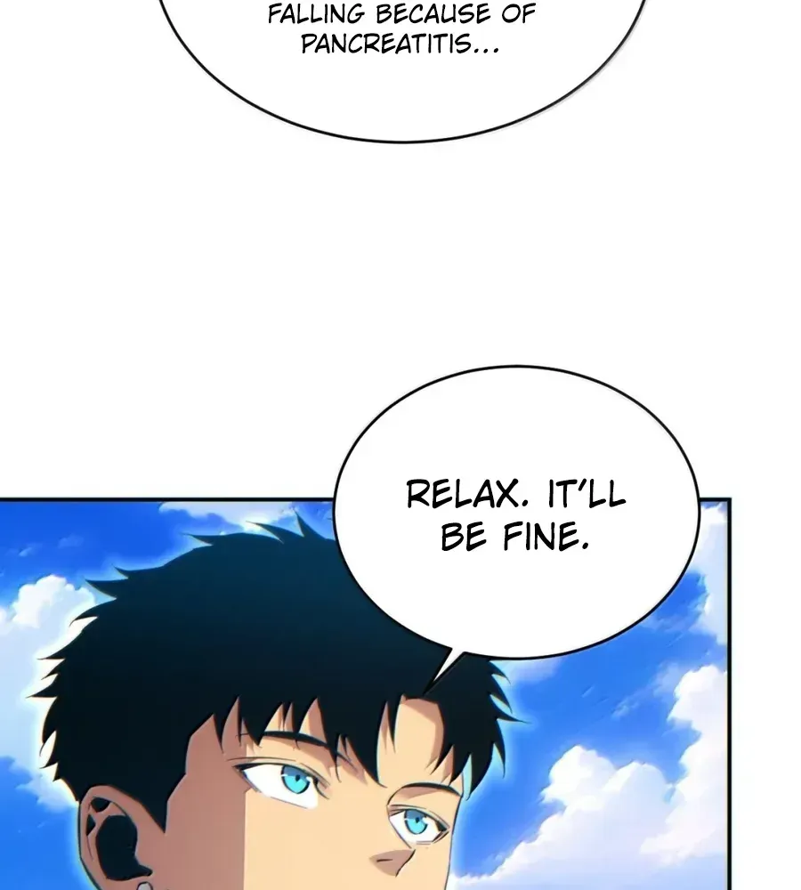 Rebirth in the end times: I reached the top by opening boxes Chapter 86 - page 77