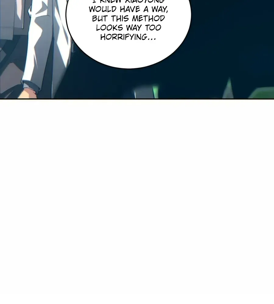 Rebirth in the end times: I reached the top by opening boxes Chapter 86 - page 84