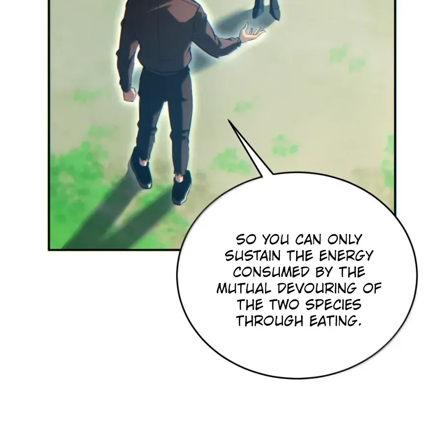 Rebirth in the end times: I reached the top by opening boxes Chapter 86 - page 92