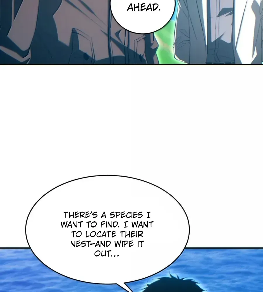 Rebirth in the end times: I reached the top by opening boxes Chapter 86 - page 94