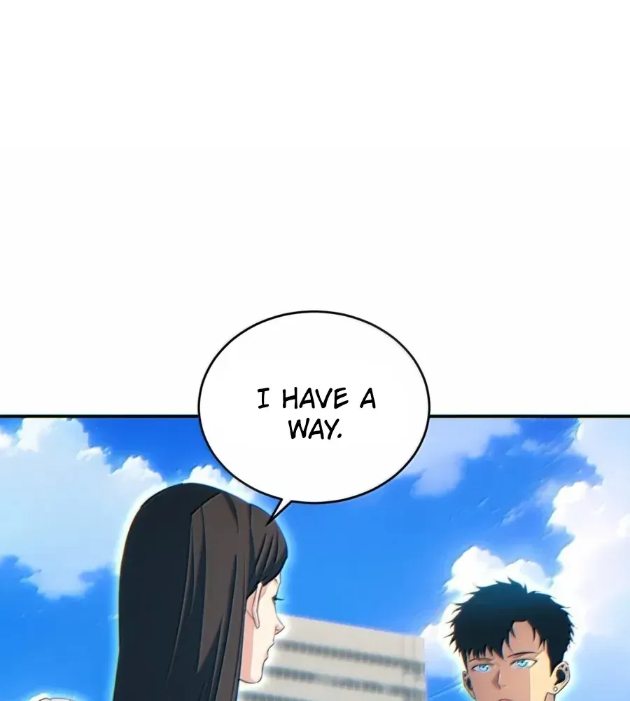 Rebirth in the end times: I reached the top by opening boxes Chapter 86 - page 98