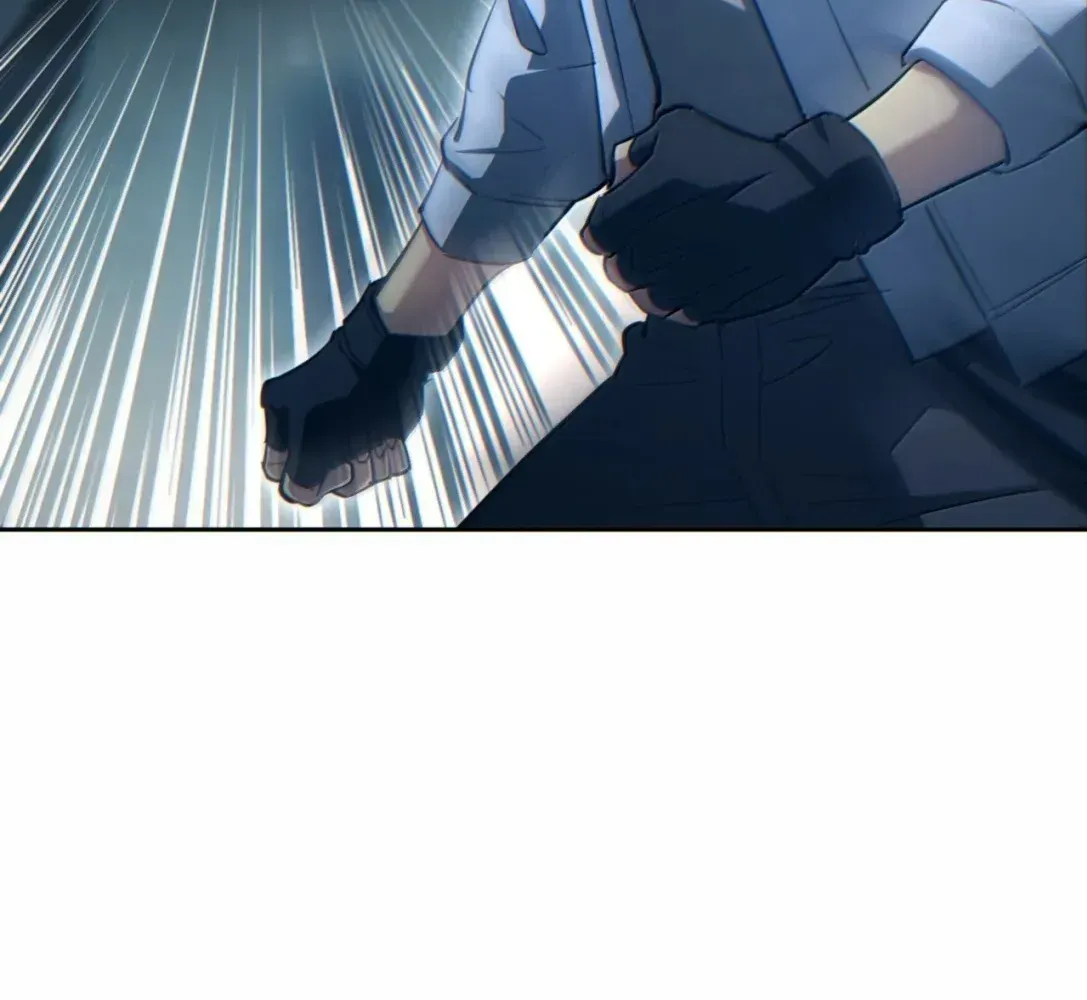 Rebirth in the end times: I reached the top by opening boxes Chapter 87 - page 101