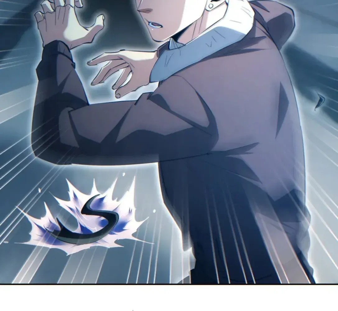 Rebirth in the end times: I reached the top by opening boxes Chapter 87 - page 103