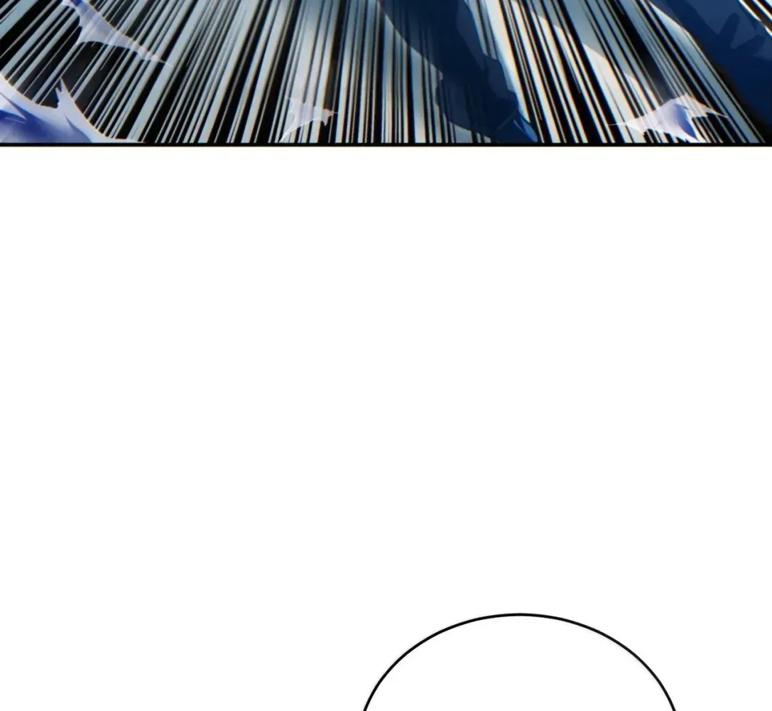 Rebirth in the end times: I reached the top by opening boxes Chapter 87 - page 112