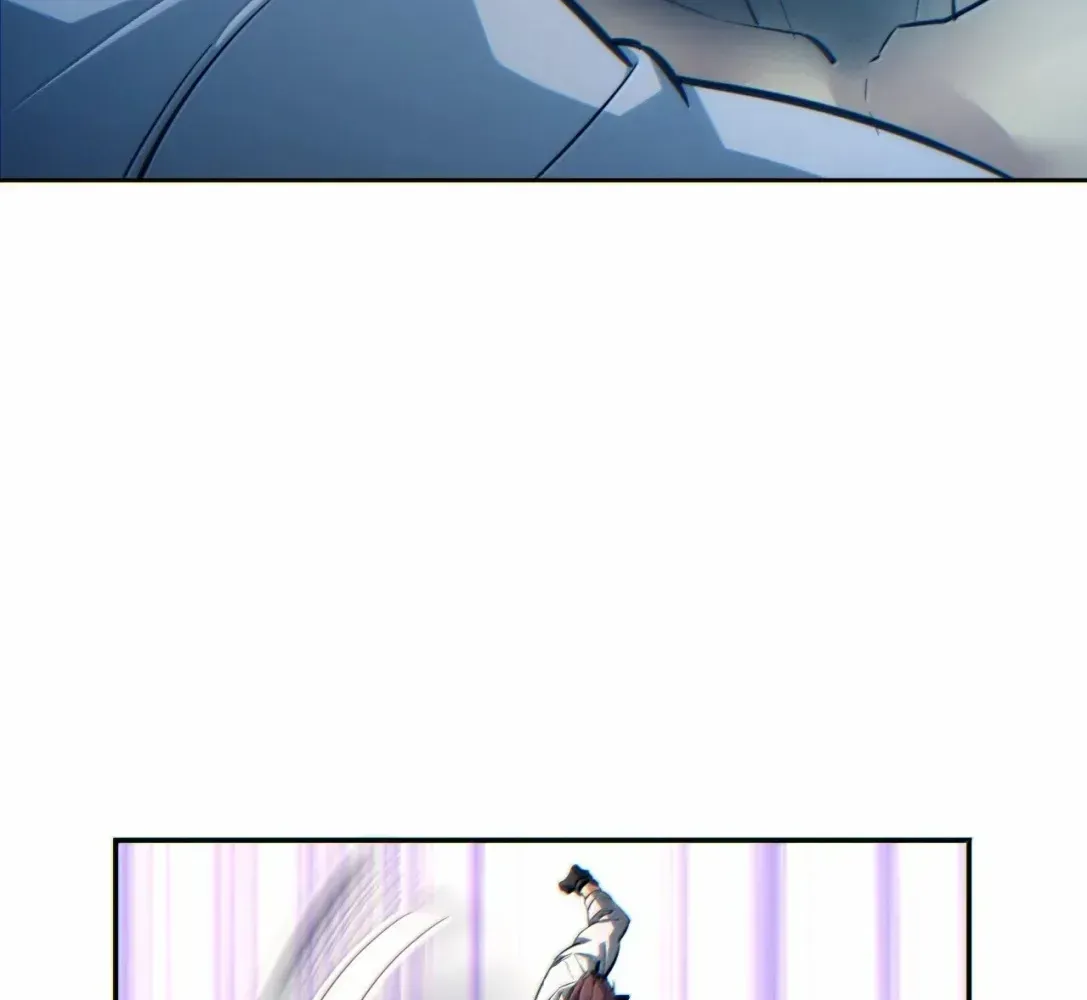 Rebirth in the end times: I reached the top by opening boxes Chapter 87 - page 114