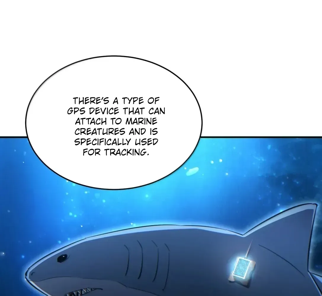 Rebirth in the end times: I reached the top by opening boxes Chapter 87 - page 12