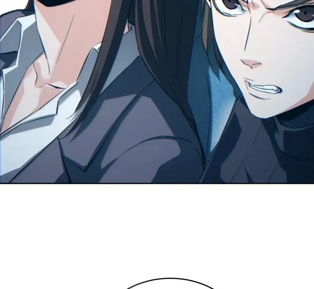 Rebirth in the end times: I reached the top by opening boxes Chapter 87 - page 128