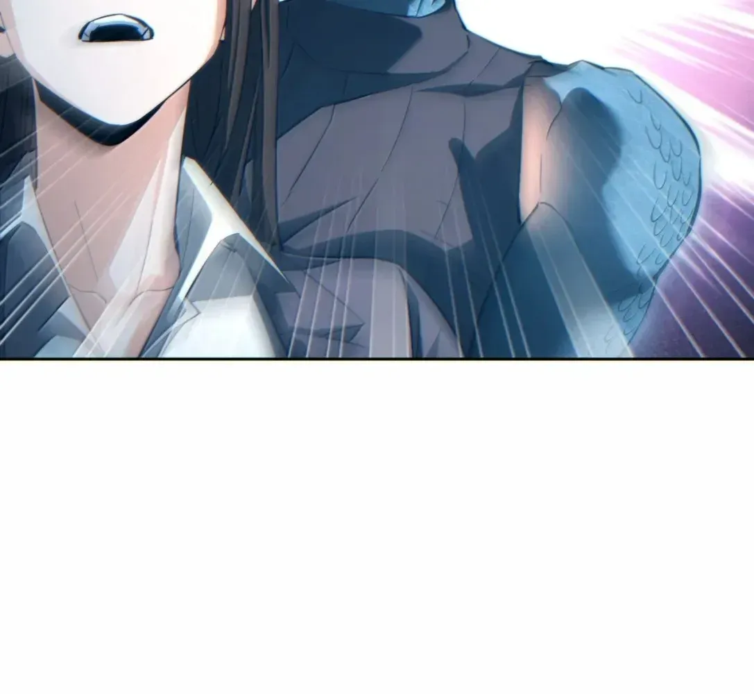 Rebirth in the end times: I reached the top by opening boxes Chapter 87 - page 132