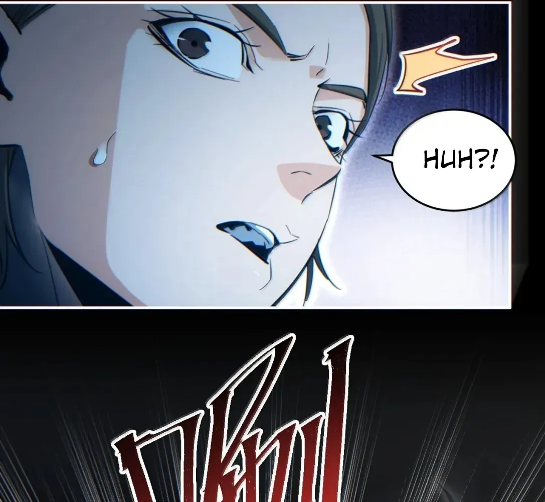 Rebirth in the end times: I reached the top by opening boxes Chapter 87 - page 137