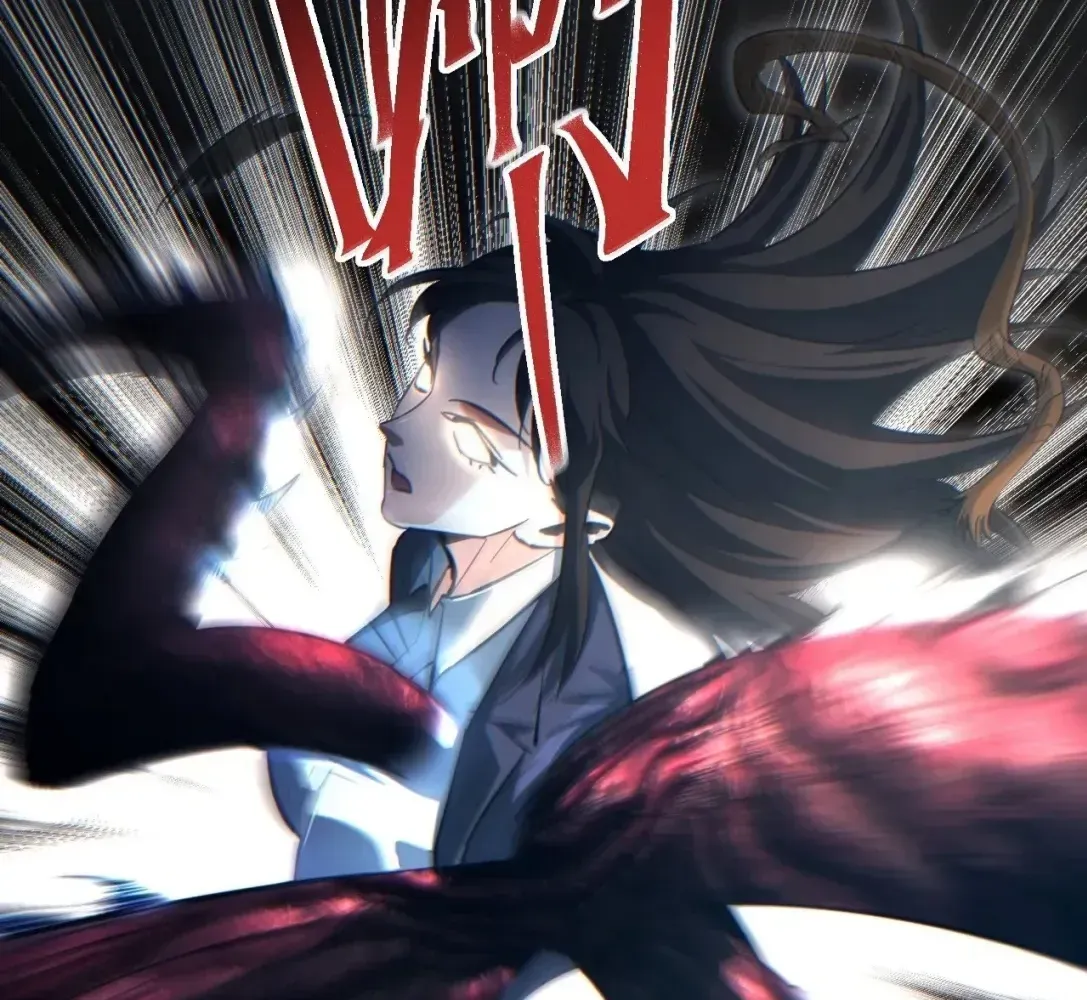 Rebirth in the end times: I reached the top by opening boxes Chapter 87 - page 138