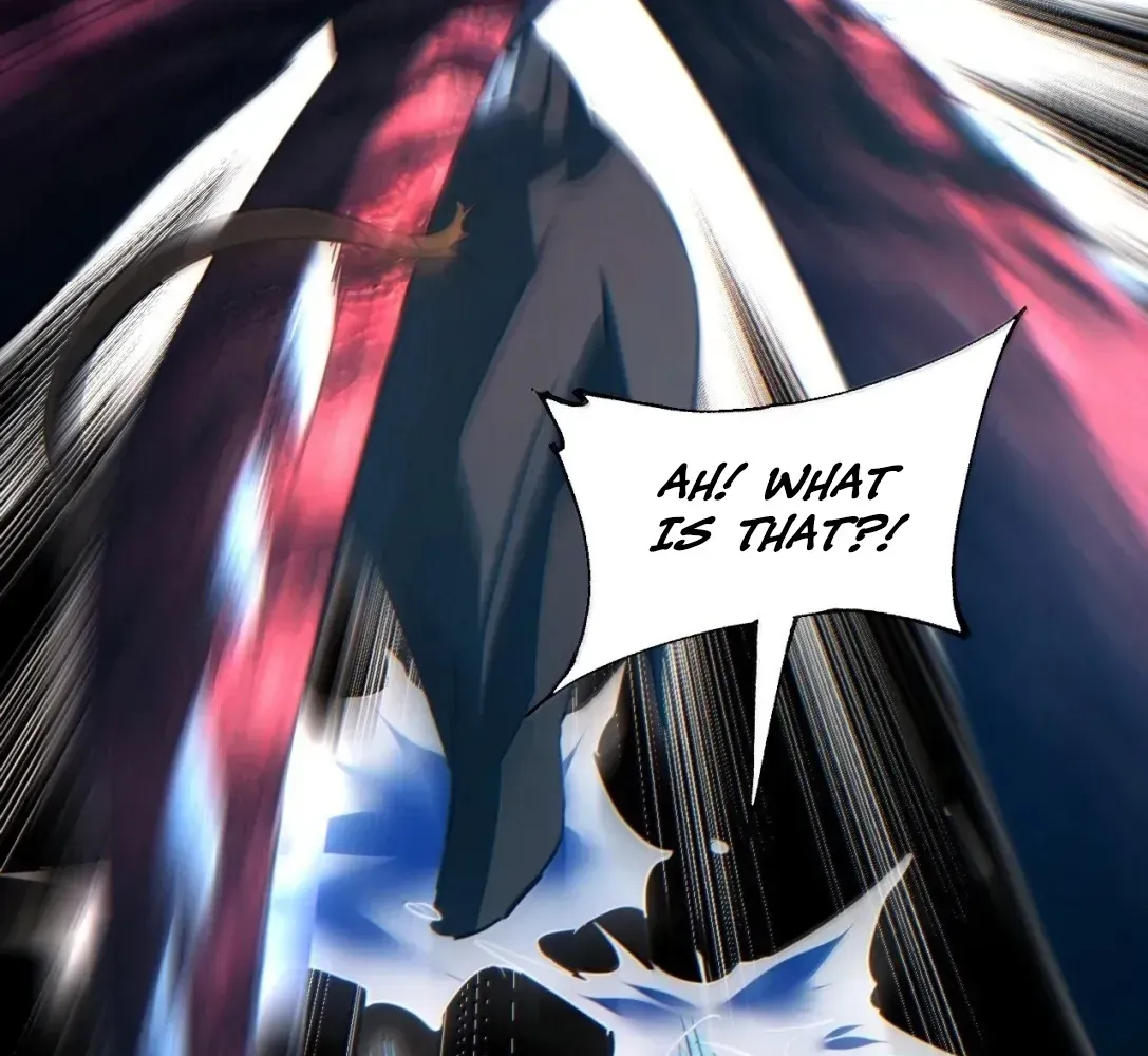 Rebirth in the end times: I reached the top by opening boxes Chapter 87 - page 139