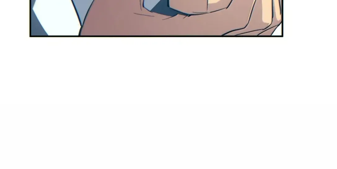 Rebirth in the end times: I reached the top by opening boxes Chapter 87 - page 18