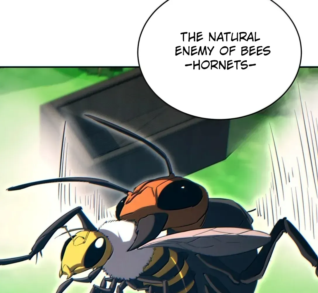 Rebirth in the end times: I reached the top by opening boxes Chapter 87 - page 2