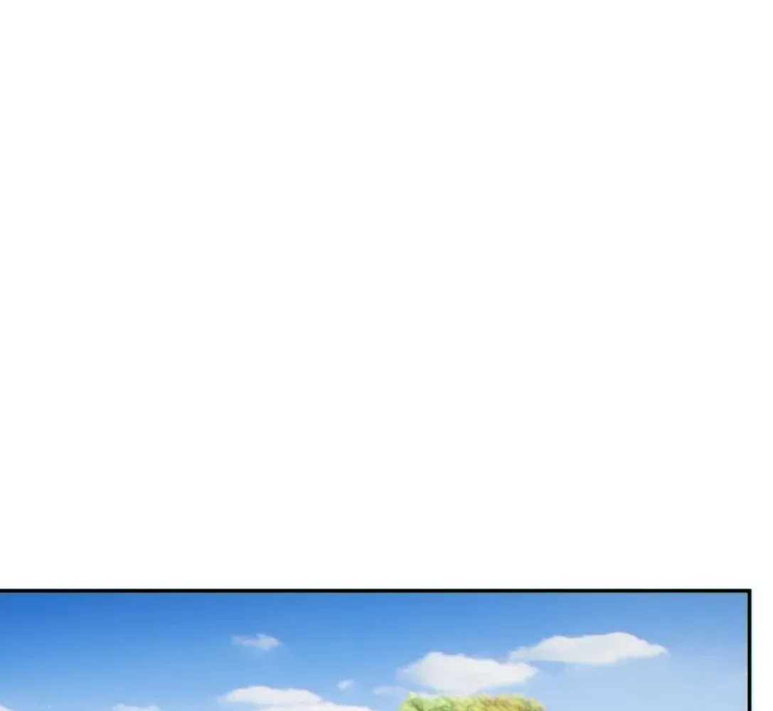 Rebirth in the end times: I reached the top by opening boxes Chapter 87 - page 24