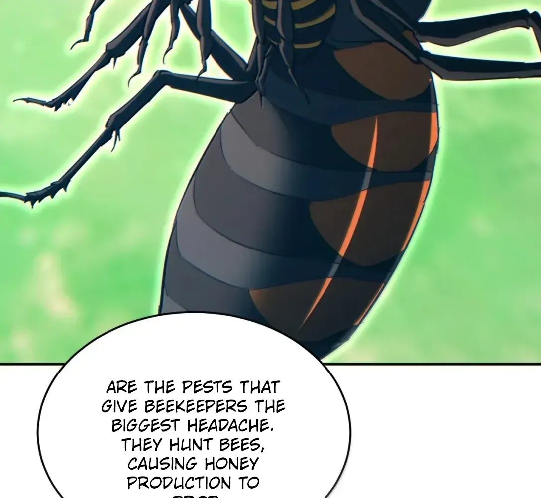Rebirth in the end times: I reached the top by opening boxes Chapter 87 - page 3