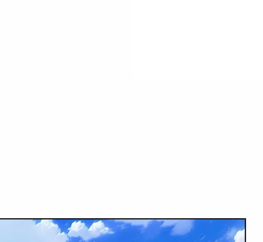 Rebirth in the end times: I reached the top by opening boxes Chapter 87 - page 34