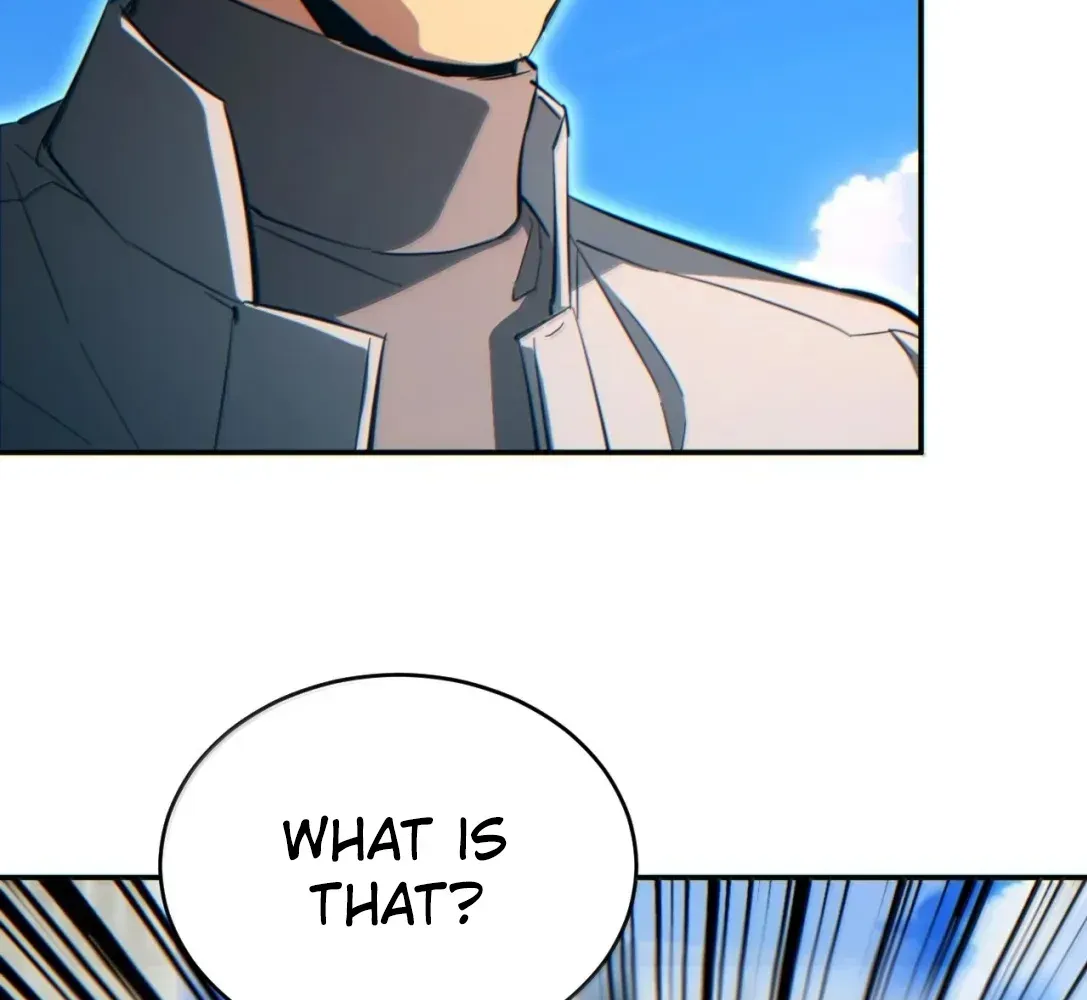 Rebirth in the end times: I reached the top by opening boxes Chapter 87 - page 39