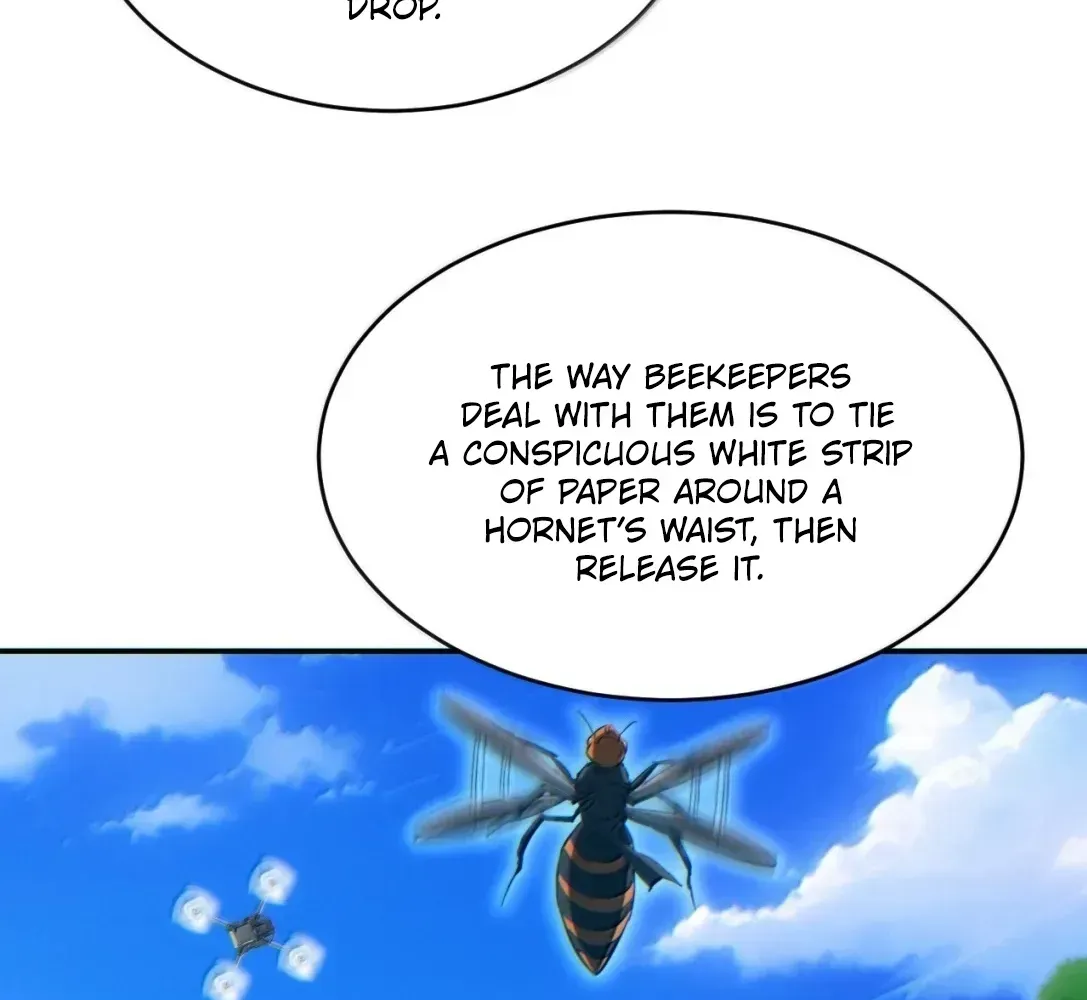 Rebirth in the end times: I reached the top by opening boxes Chapter 87 - page 4