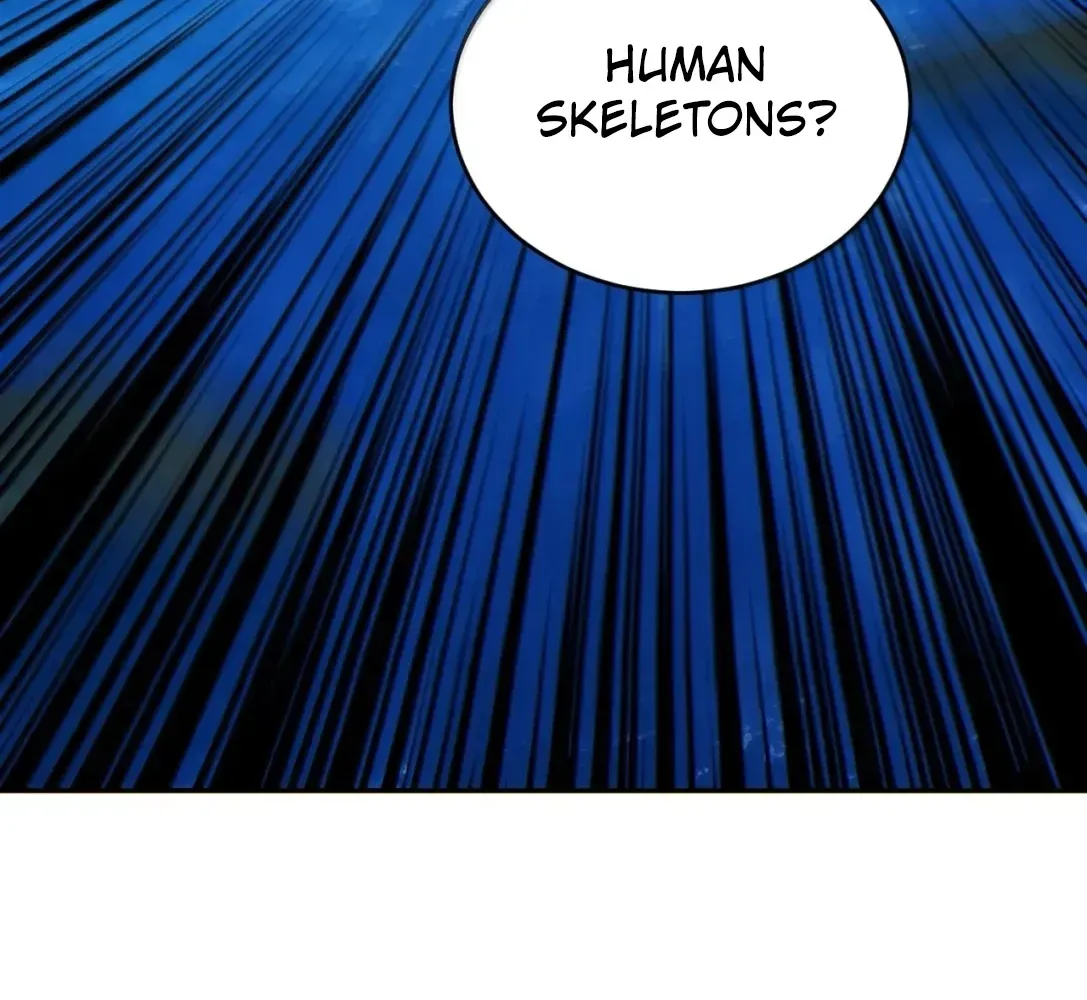 Rebirth in the end times: I reached the top by opening boxes Chapter 87 - page 41