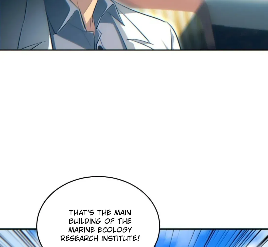 Rebirth in the end times: I reached the top by opening boxes Chapter 87 - page 55