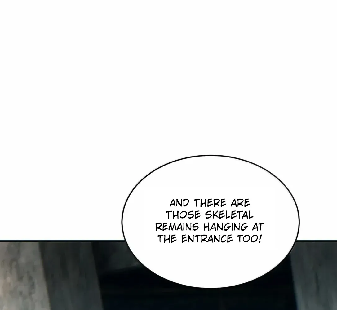 Rebirth in the end times: I reached the top by opening boxes Chapter 87 - page 58