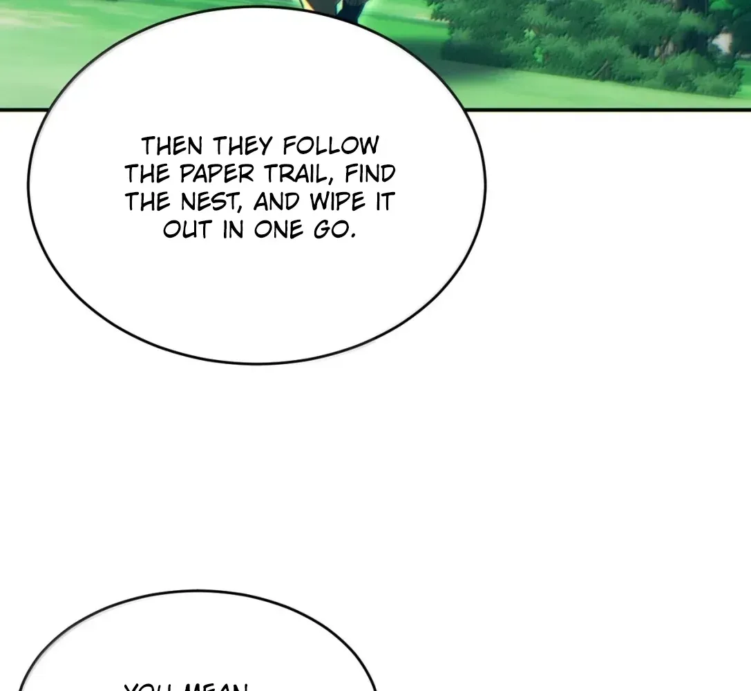 Rebirth in the end times: I reached the top by opening boxes Chapter 87 - page 6