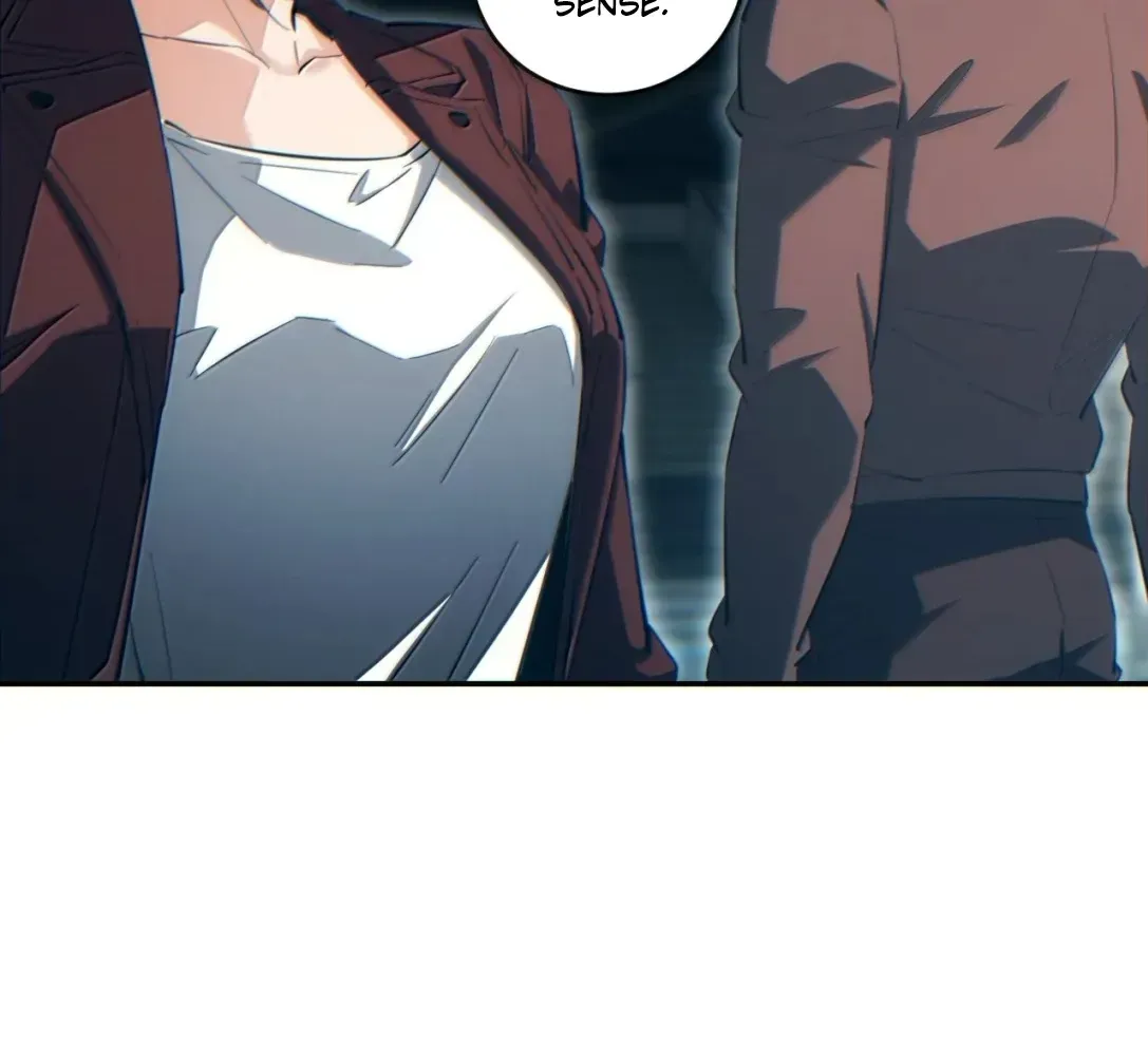Rebirth in the end times: I reached the top by opening boxes Chapter 87 - page 64