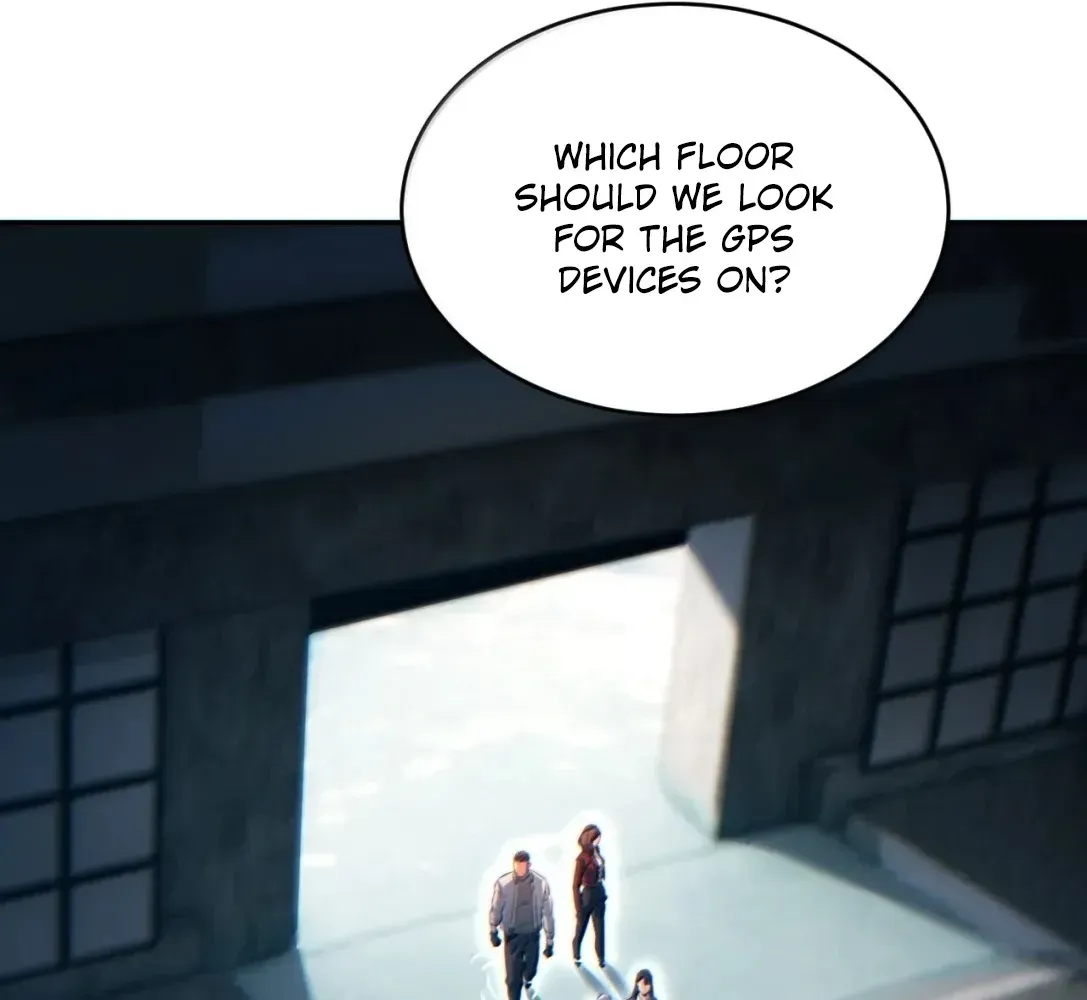 Rebirth in the end times: I reached the top by opening boxes Chapter 87 - page 68