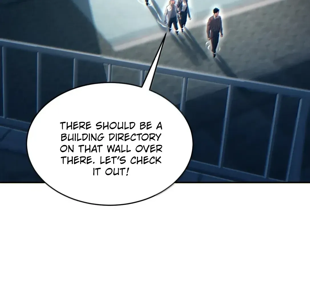 Rebirth in the end times: I reached the top by opening boxes Chapter 87 - page 69