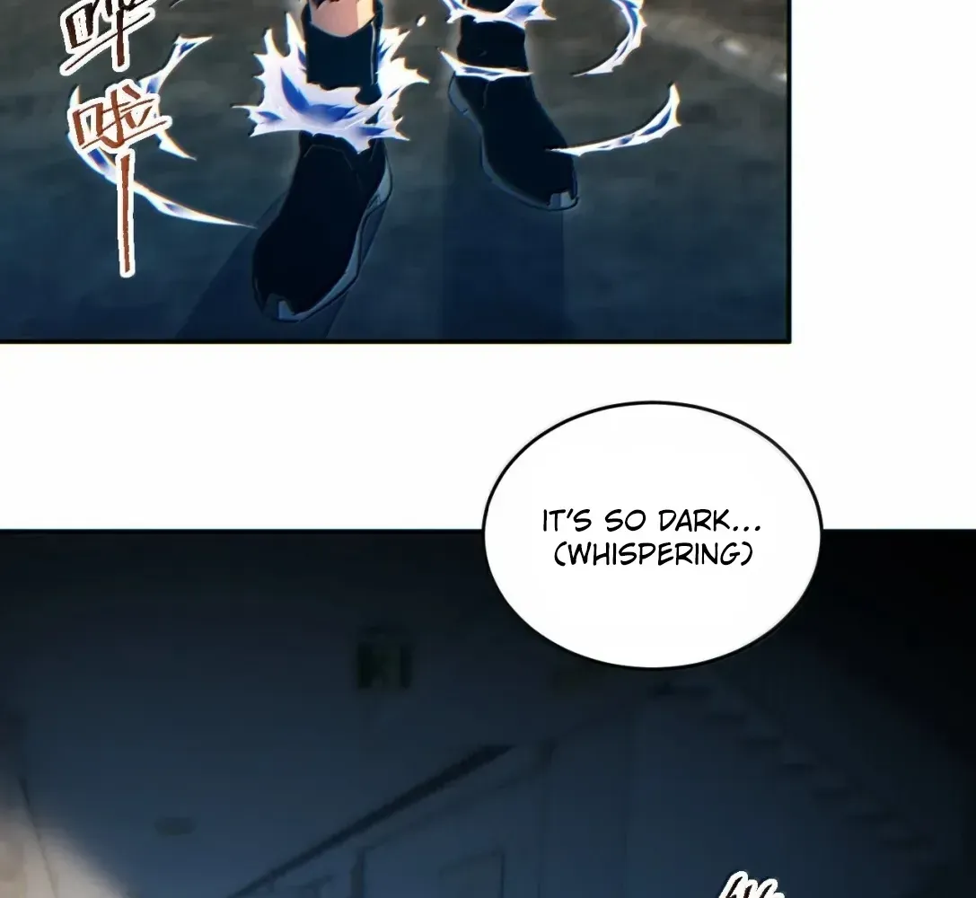 Rebirth in the end times: I reached the top by opening boxes Chapter 87 - page 71
