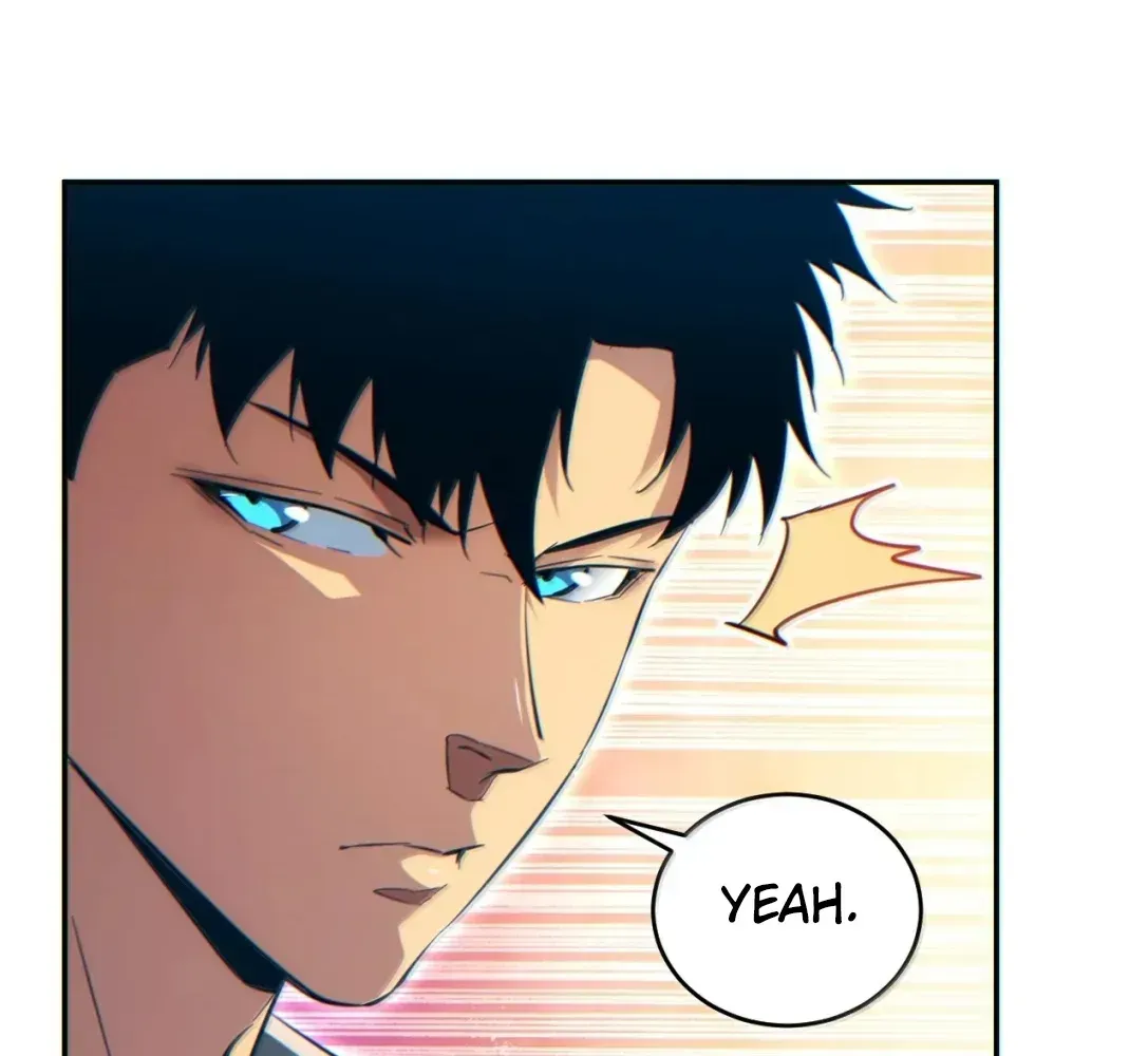 Rebirth in the end times: I reached the top by opening boxes Chapter 87 - page 76