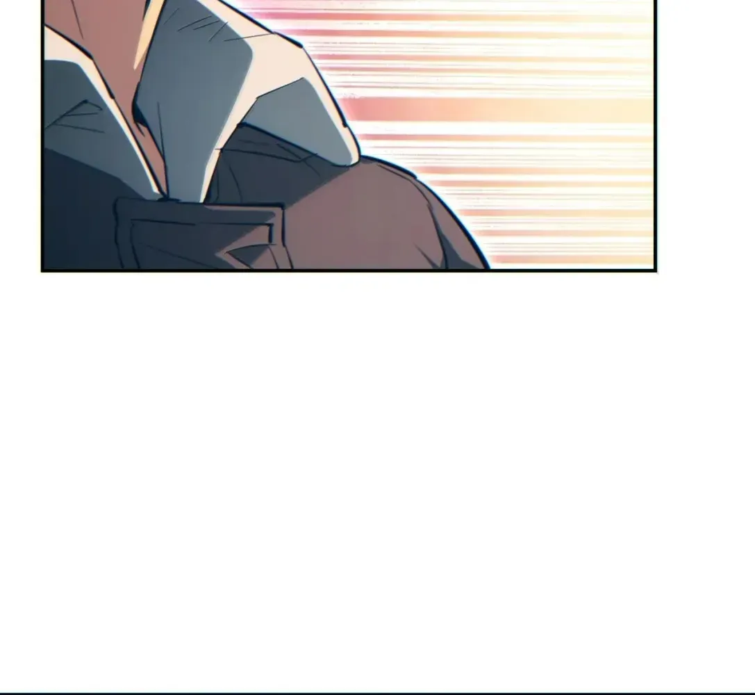 Rebirth in the end times: I reached the top by opening boxes Chapter 87 - page 77